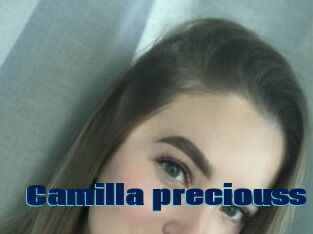 Camilla_preciouss