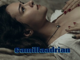 Camillaadrian