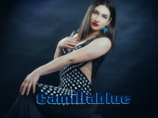 Camillablue