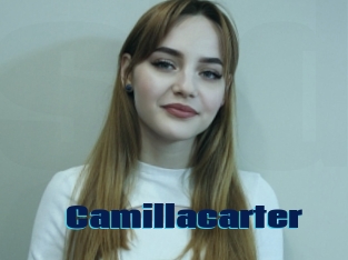 Camillacarter
