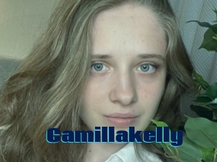 camillakelly Site de cul gratuit