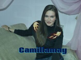 Camillamay