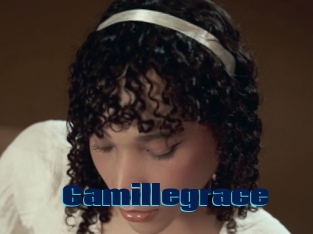 Camillegrace