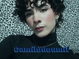 Camilodoumit