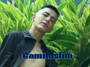 Camiloslim