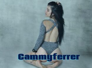 Cammyferrer