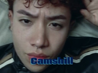 Camshill