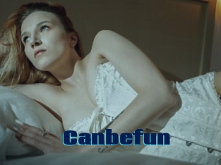 Canbefun