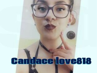 Candace_love818