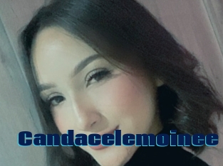 Candacelemoinee