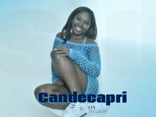 Candecapri