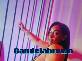 Candelabrown