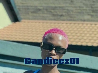 Candicex01