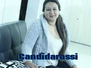 Candidarossi