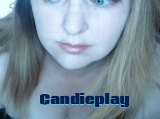 Candieplay