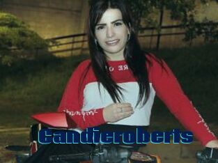 Candieroberts