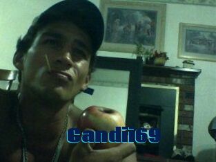 Candii69