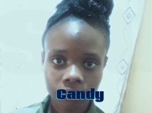 Candy