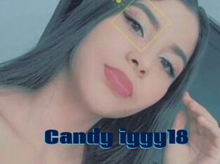 Candy_iggy18