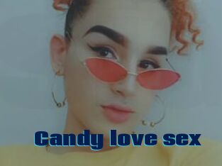 Candy_love_sex