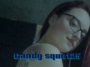 Candy_squirt25
