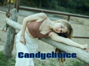 Candychoice