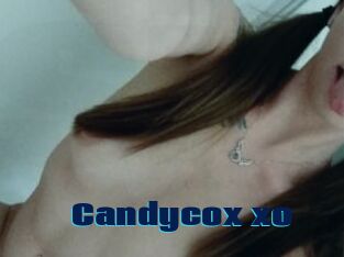 Candycox_xo
