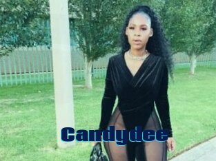 Candydee