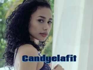 Candyelafit