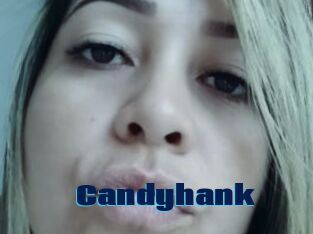 Candyhank