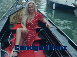 Candyhellenx