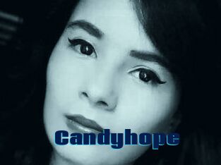 Candyhope