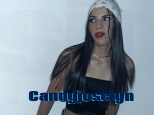 Candyjoselyn