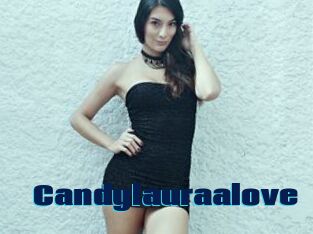 Candylauraalove