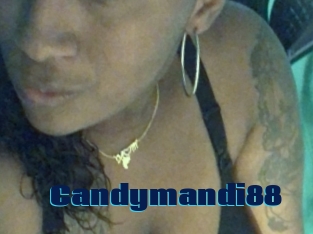 Candymandi88