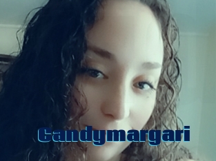 Candymargari