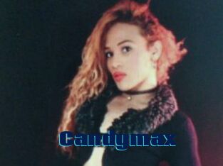Candymax