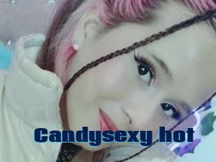 Candysexy_hot