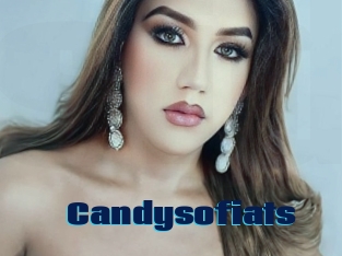 Candysofiats