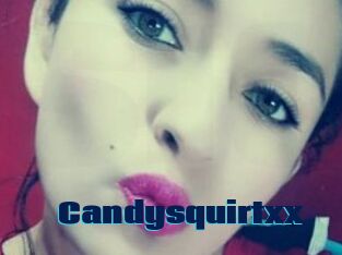 Candysquirtxx