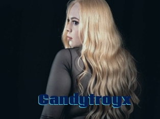 Candytroyx
