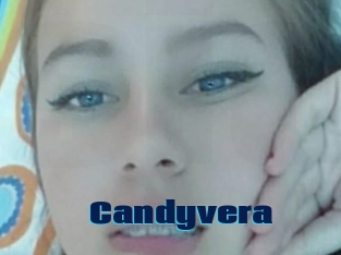 Candyvera