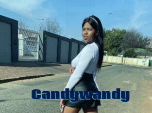 Candywandy