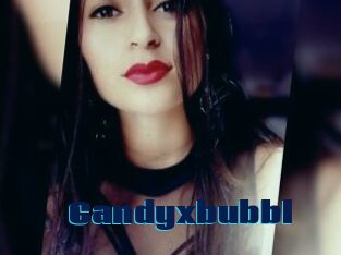 Candyxbubbl