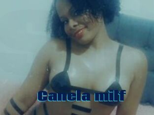 Canela_milf