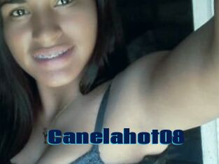 Canelahot08