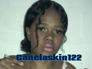 Canelaskin122