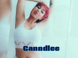 Canndlee