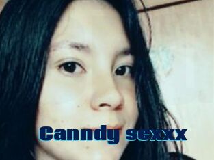 Canndy_sexxx