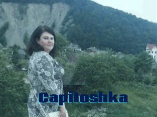 Capitoshka